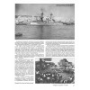 MKL-201104 Naval Collection 04/2011: Nelson and Rodney battleships. Part 2