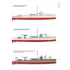 MKL-201105 Naval Collection 05/2011: Patrol boats of the Greenport. Part 1