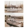 MKL-201105 Naval Collection 05/2011: Patrol boats of the Greenport. Part 1