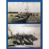 MKL-201107 Naval Collection 07/2011: Patrol boats of the Greenport. Part 2