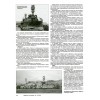 MKL-201111 Naval Collection 11/2011: Floating Grand hotels. French ironclads p.2