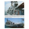 MKL-2011AD02 Naval Collection 02/2011 (add): Fletcher-class destroyers. Part 1