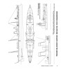 MKL-201206 Naval Collection 06/2012: Torpedo Cruiser El Destructor