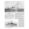 MKL-201208 Naval Collection 08/2012: British sloops of World War II. Part 1