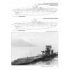 MKL-201305 Naval Collection 05/2013: Austro-Hungarian Navy's Submarines