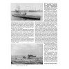 MKL-201404 Naval Collection 04/2014: Sans Pareil and Victoria battleships Part 1