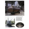 MKL-201410 Naval Collection 10/2014: French submarines 1797-1945