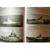 MKL-201512 Naval Collection 12/2015: Russian Navy 2016. Reference guide magazine