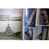 MKL-201512 Naval Collection 12/2015: Russian Navy 2016. Reference guide magazine