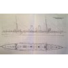 MKL-201901 Naval Collection 2019/1: Zenta Class Austro-Hungarian Cruisers 1890s