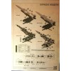 GRN-72302 Gran 1/72 S-75 Russian Surface-To-Air Missile System model kit