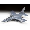 ZVD-4821 1/48 Yakovlev Yak-130 Russian Jet Trainer and Attack Aircraft model kit