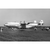 PLS-100119 1/100 Antonov An-22 Full Size Scale Plans (two A1 format pages)