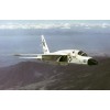 PLS-72103 1/72 North American A-5 Vigilante bomber Full Size Scale Plans (1xA2)