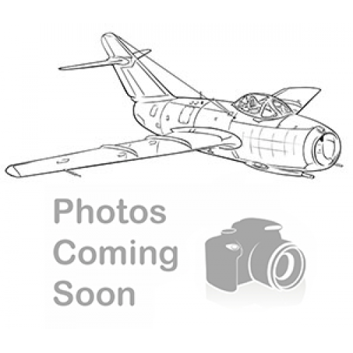 ZVD-7310 Zvezda 1/72 Mikoyan MIG-29 Jet Fighter of `Strizhi` Aerobatic Team model kit