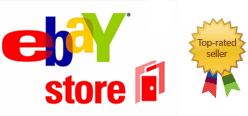 Modelgrad-com store on Ebay